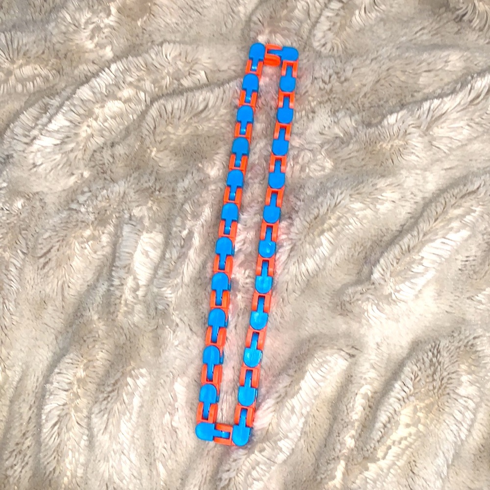 Fidgets - Picture 2 of 4